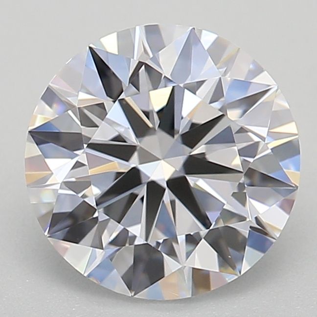 1.09 ct. D/IF Round Lab Grown Diamond prod_6ef5262c9e26449d99b7d2925a8e745d