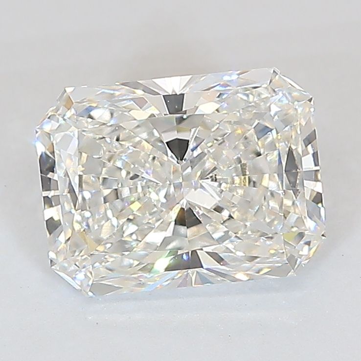 1.84 ct. G/VVS2 Radiant Lab Grown Diamond prod_efd713e823374681895df2d010a7288d