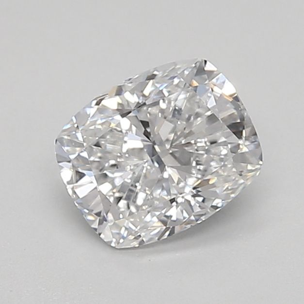 0.68 ct. D/VVS2 Cushion Lab Grown Diamond prod_ea842a8a398447c99d78f3f7216dcab8