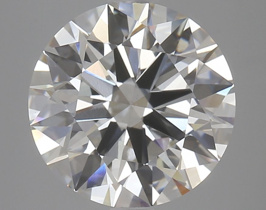 4.84 ct. G/VS1 Round Lab Grown Diamond prod_f1ba0e092ab74a569a4e27c4223b5792