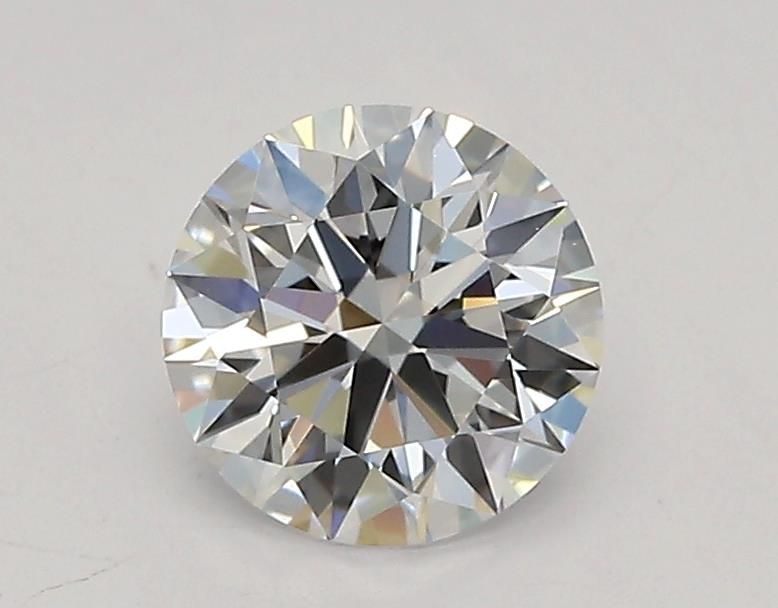 0.81 ct. D/VVS1 Round Lab Grown Diamond prod_ed47603ceeec46169adf64637c55eb97