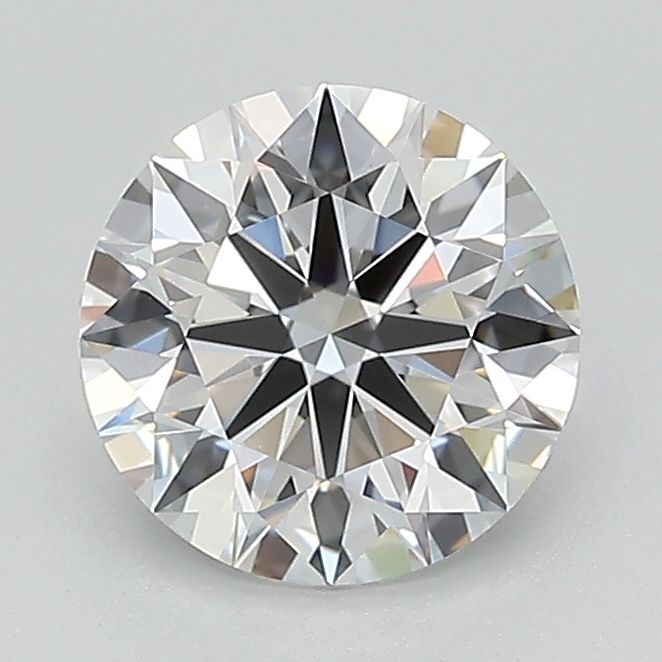 1.10 ct. D/VVS2 Round Lab Grown Diamond prod_feb189c51b9a4fbaaa7cc3bfed8d4336