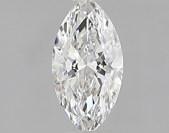 0.50 ct. F/SI1 Marquise Lab Grown Diamond prod_f16c27c6c9b849d789af848b62d4df76