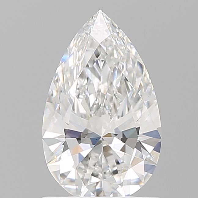 1.08 ct. E/VS1 Pear Lab Grown Diamond prod_7e319e99329f42a9854a65e1cf7fb9a1