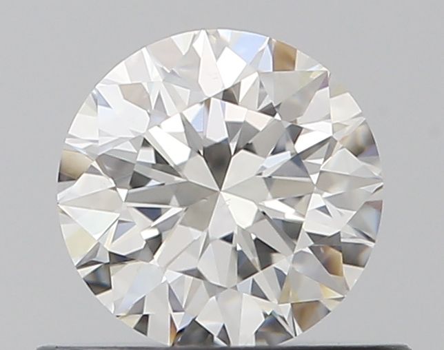 0.50 ct. I/VS1 Round Diamond prod_014ed8bf748a450086f32385540e4a38