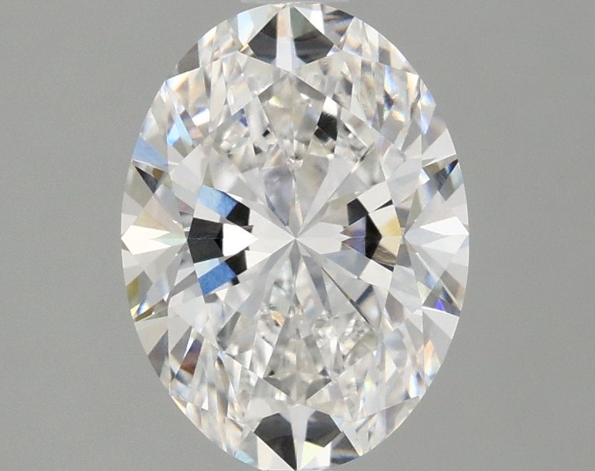 2.04 ct. E/VVS2 Oval Lab Grown Diamond prod_f9260af101494cc2986bffa3552abad0