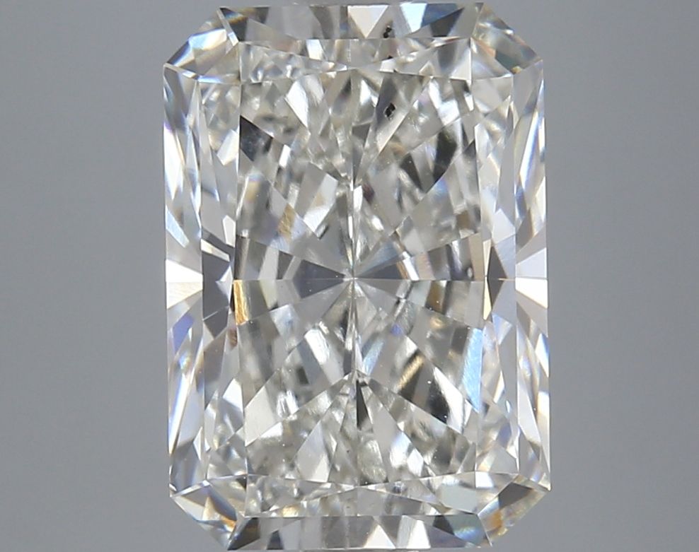 5.69 ct. G/VS2 Radiant Lab Grown Diamond prod_decc2fc22a414d8eaf82b5d318b21bbc