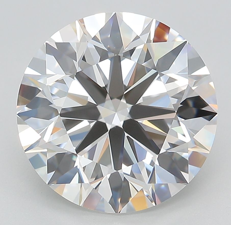 5.01 ct. E/VVS1 Round Lab Grown Diamond prod_fe61914c7b3a4a428a22c7b031bed618