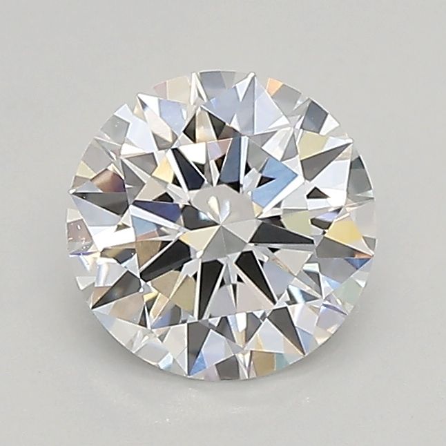 0.94 ct. E/VVS2 Round Lab Grown Diamond prod_f25e85d2a74f4b3b9d1f50c60829bcce