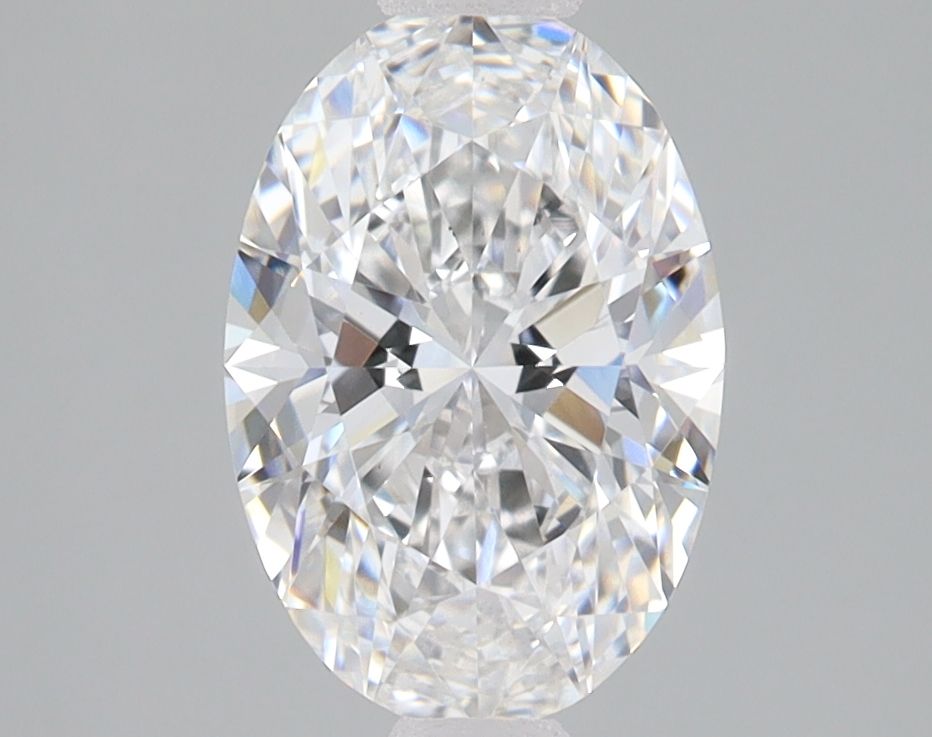 1.57 ct. E/VS1 Oval Lab Grown Diamond prod_9eed169d11fb41289e1af0eb6b0575e2