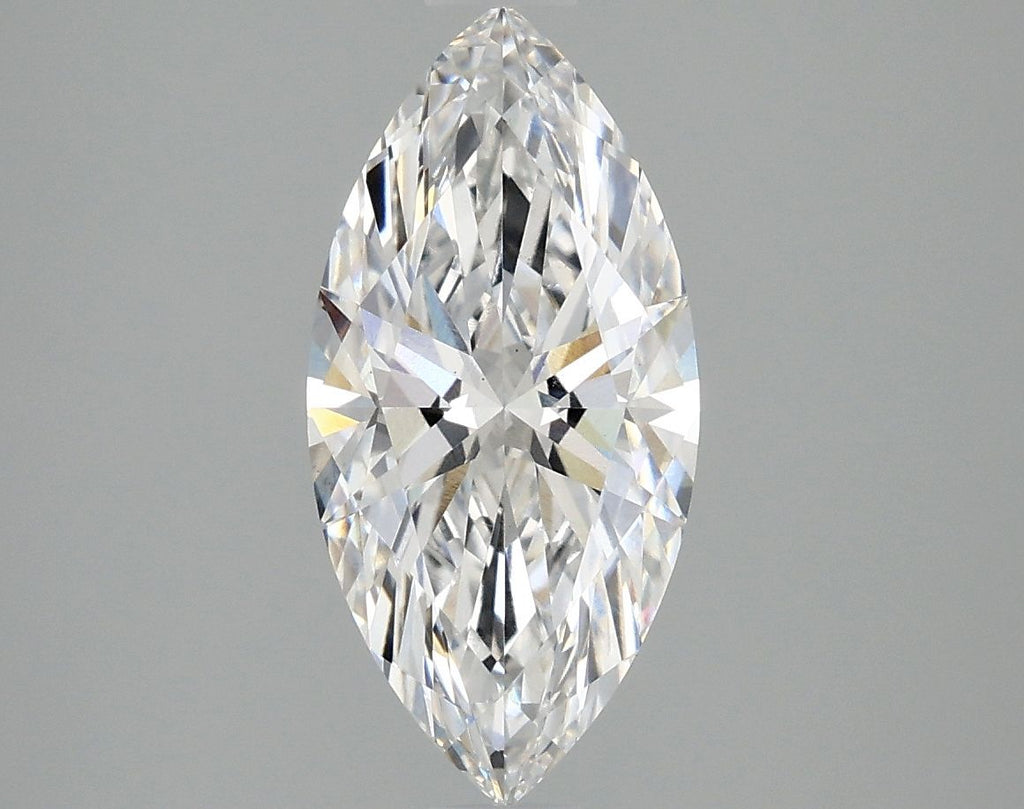 2.04 ct. E/VS1 Marquise Lab Grown Diamond prod_eee88cbdbd714be791b16202569e4ed0