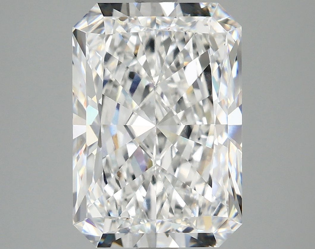 5.05 ct. E/VS1 Radiant Lab Grown Diamond prod_bf1051fd775640a6b01cc2e19e1c6c1a