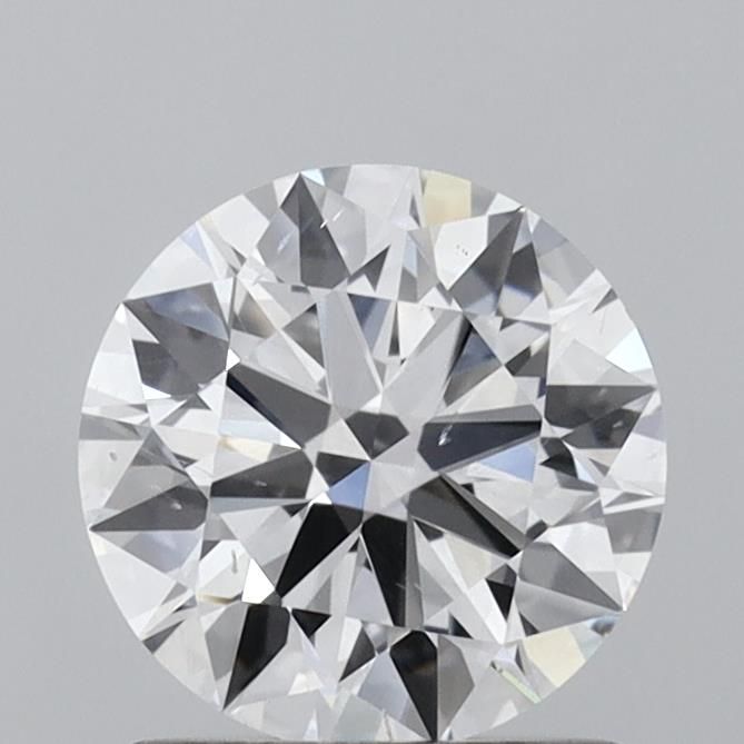 1.12 ct. D/SI1 Round Lab Grown Diamond prod_7aed2d9762c947a98060b6568aa4a2dc