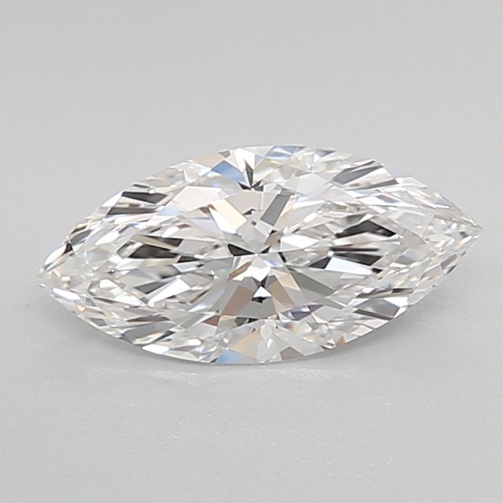 1.08 ct. F/IF Marquise Lab Grown Diamond prod_f79766d790094b058d86084afb321900