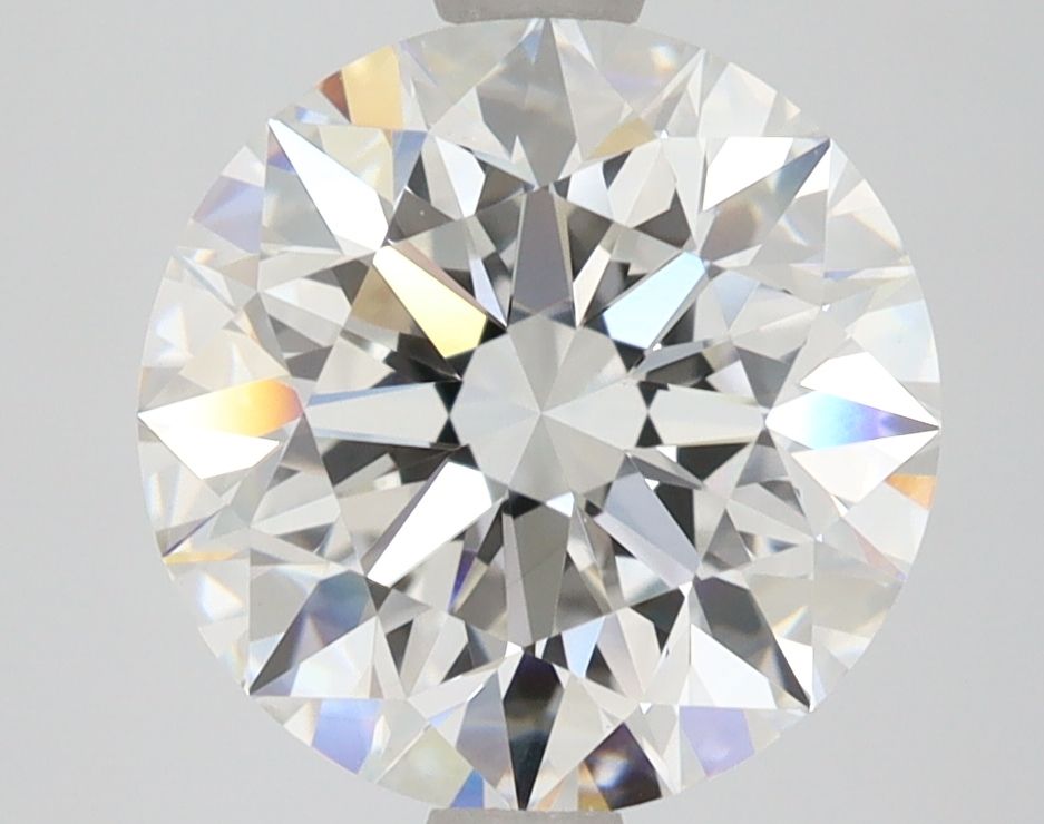 3.18 ct. F/VVS2 Round Lab Grown Diamond prod_f3d19f2cb377407a8d17f6ae1401b6de