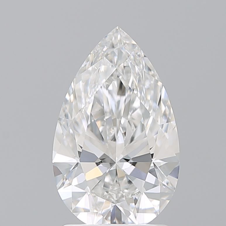 1.88 ct. E/VS1 Pear Lab Grown Diamond prod_ce37e7f68bd2423f9724e12b9b9c7936