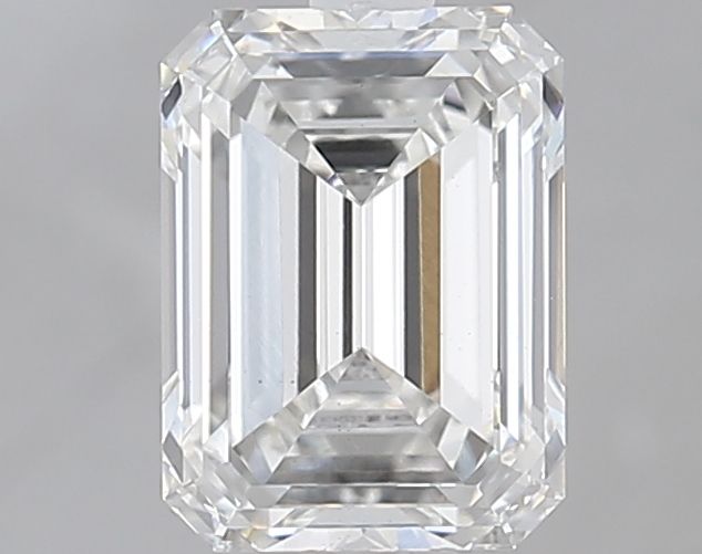 1.91 ct. G/VS1 Emerald Lab Grown Diamond prod_b64f06f7d2974e3a92b67872abc15d6a