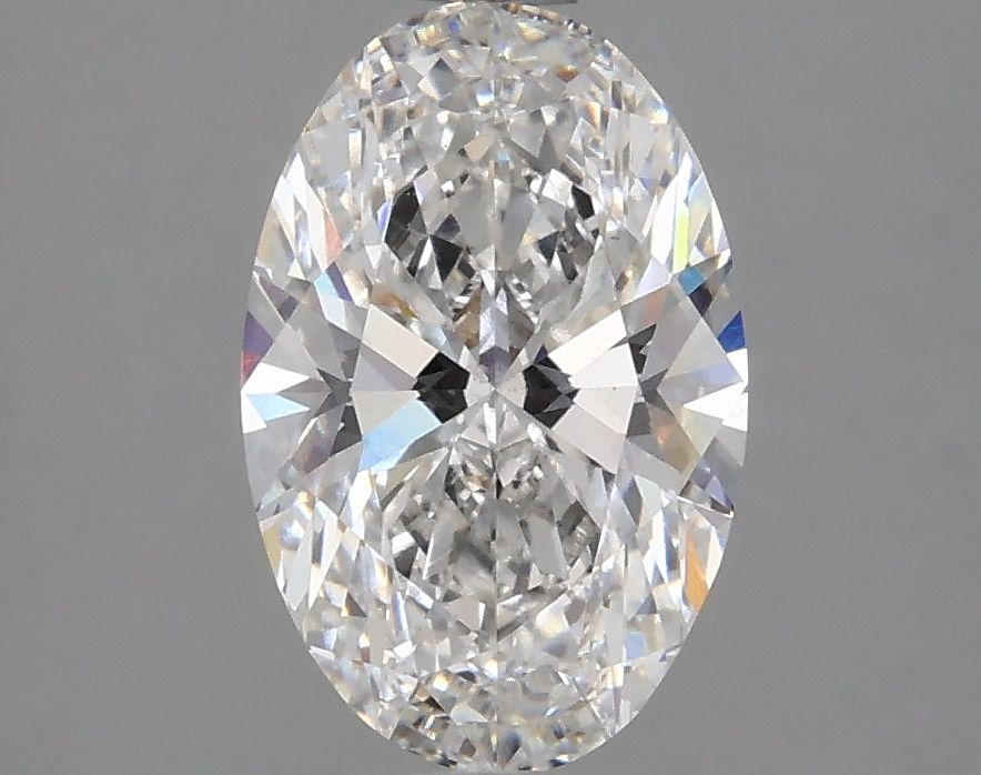 1.96 ct. E/VS2 Oval Lab Grown Diamond prod_ff3ae686abf6405fadbcecbd5f5d1dec