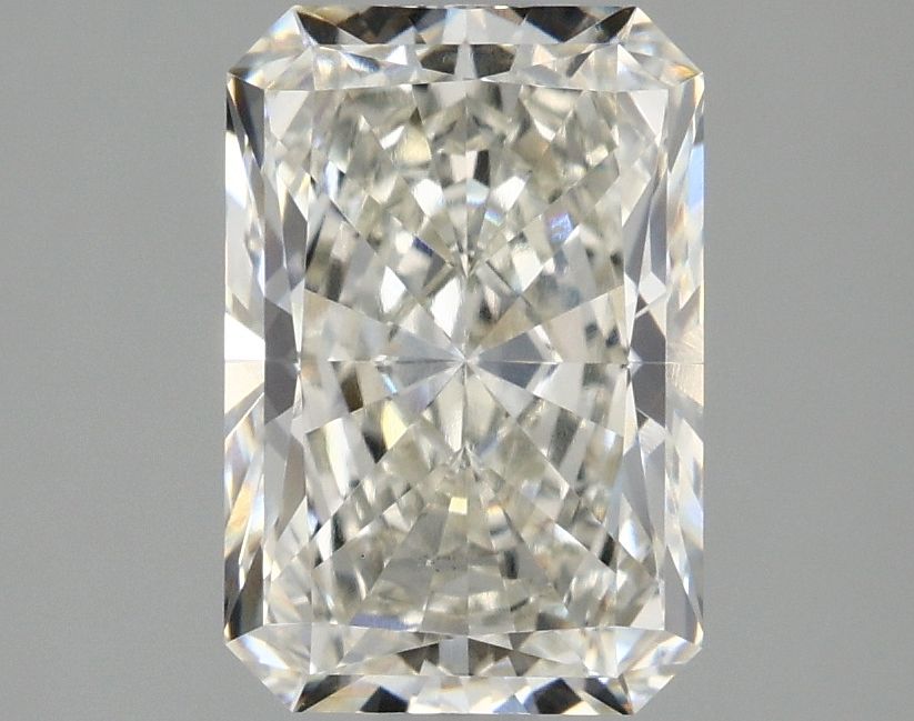 2.00 ct. H/VS1 Radiant Lab Grown Diamond prod_df90e62bf58d4834b37282939550d081