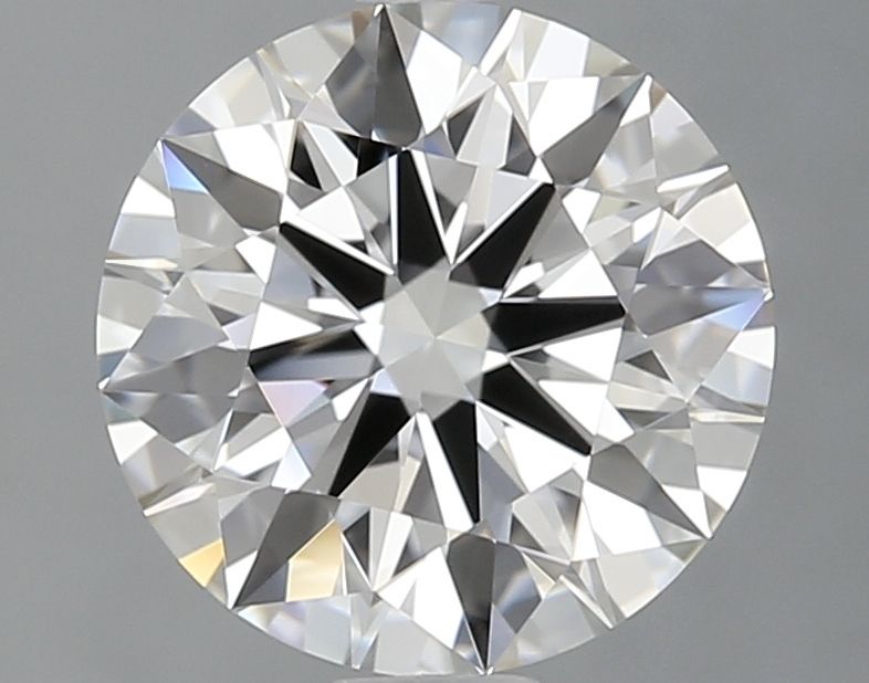 1.67 ct. G/VVS2 Round Lab Grown Diamond prod_ee325e760a1b4ba5b6f49db5a1d2fe1d