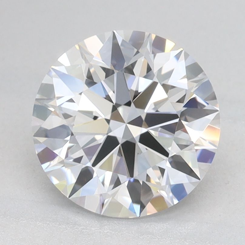 1.53 ct. D/VVS1 Round Lab Grown Diamond prod_bcd4aa331fed4f0bbeb1740422bef1ab