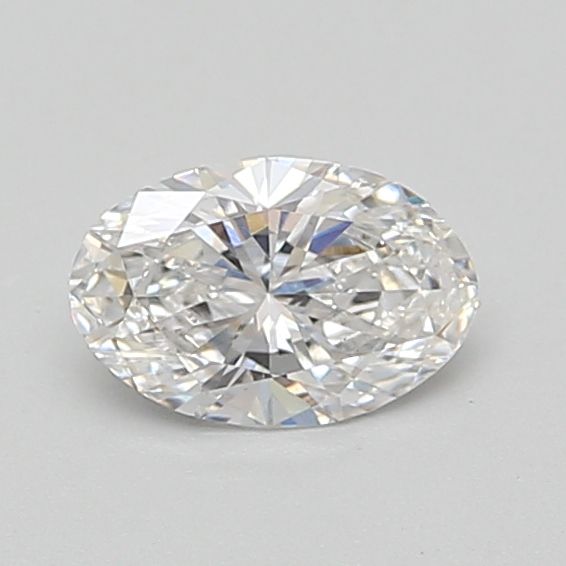 0.71 ct. E/VS1 Oval Lab Grown Diamond prod_ee758d2513a849ad9893a729bda81ef8