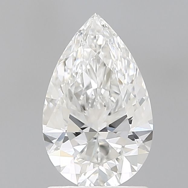 1.53 ct. F/VVS1 Pear Lab Grown Diamond prod_f6f0a2e54a6946bea294e54657f6d051