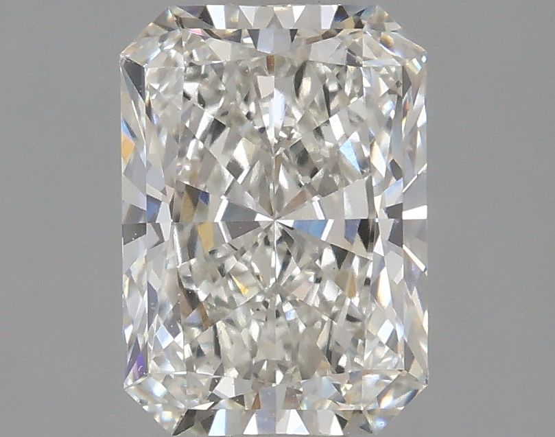 1.47 ct. G/VVS2 Radiant Lab Grown Diamond prod_dffb8f0871ac42f2acf495184fc0f353