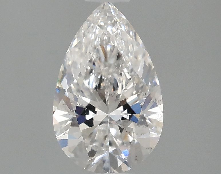 1.03 ct. E/SI1 Pear Lab Grown Diamond prod_c72eb7991d7444ffa404033f9c6bbab7