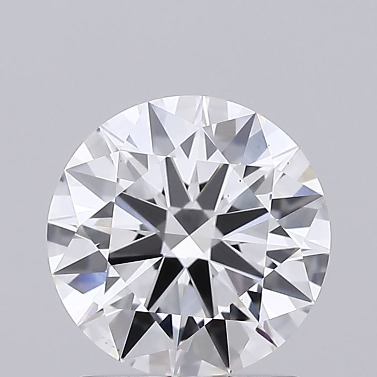 1.30 ct. E/VS1 Round Lab Grown Diamond prod_ded0aaab285f44daa3cc350e4e67220b