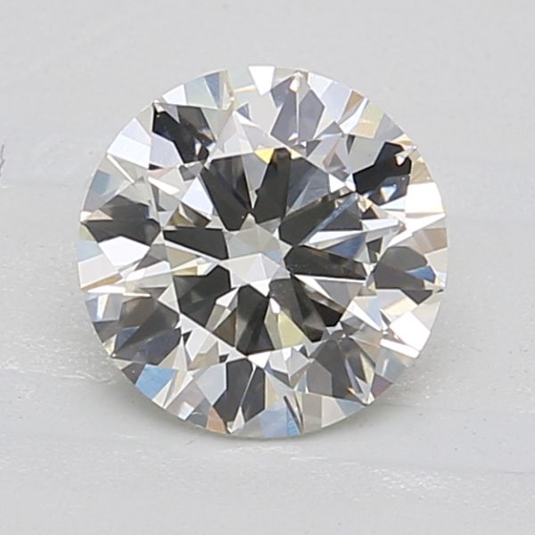 1.51 ct. J/VVS2 Round Lab Grown Diamond prod_ebdfa3a5d6f1440e8182780a252c696e