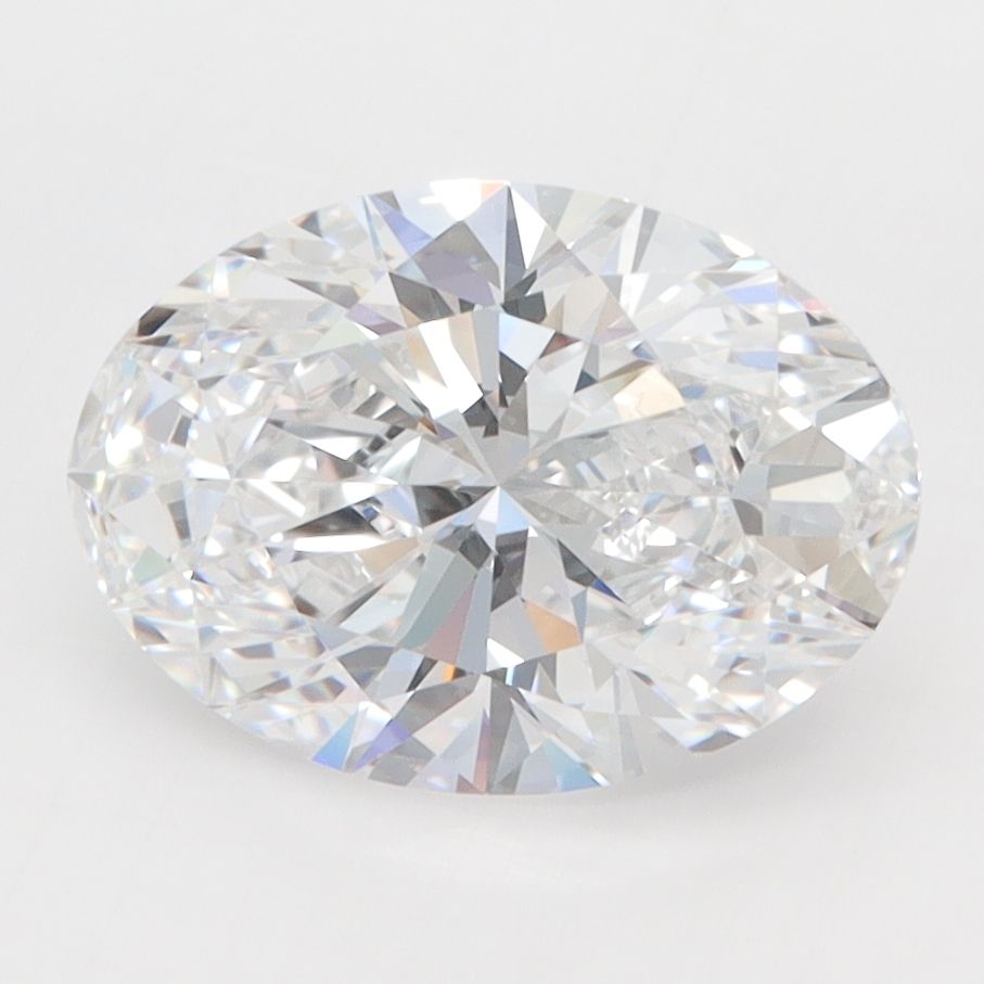 2.56 ct. D/VVS1 Oval Lab Grown Diamond prod_fb6d54fbe0a64b2aa62f63650d1a668a