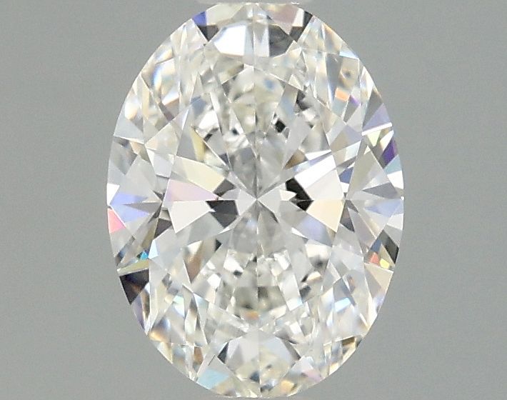 1.23 ct. F/VVS2 Oval Lab Grown Diamond prod_e48de5b63ebc4d899379cd9e6f5bc022