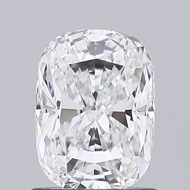 1.09 ct. D/VVS1 Cushion Lab Grown Diamond prod_ed5968cfc42d4badb0c25ebc289afe2e