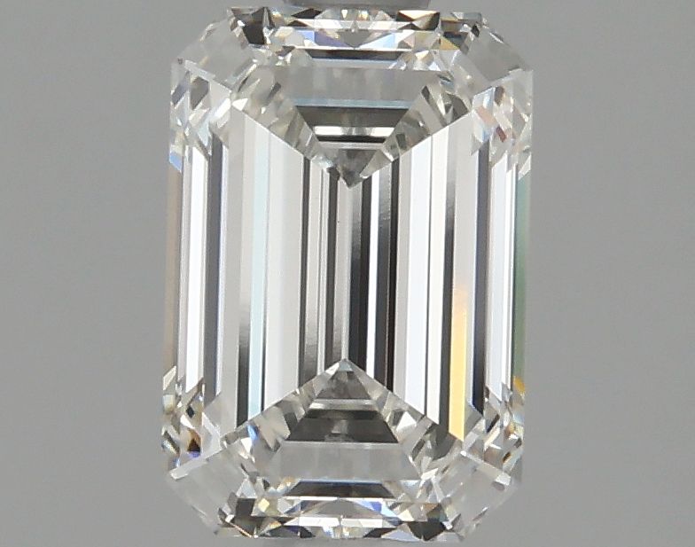 1.53 ct. H/VS1 Emerald Lab Grown Diamond prod_ed3248fc1b5340b183d6fb19fb7ed2ca