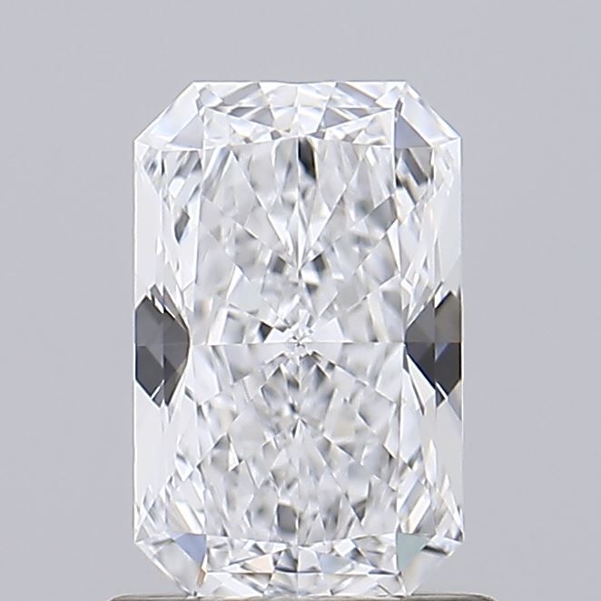 1.06 ct. D/IF Radiant Lab Grown Diamond prod_a30e9faa54bd4c4a805473829f4a3309