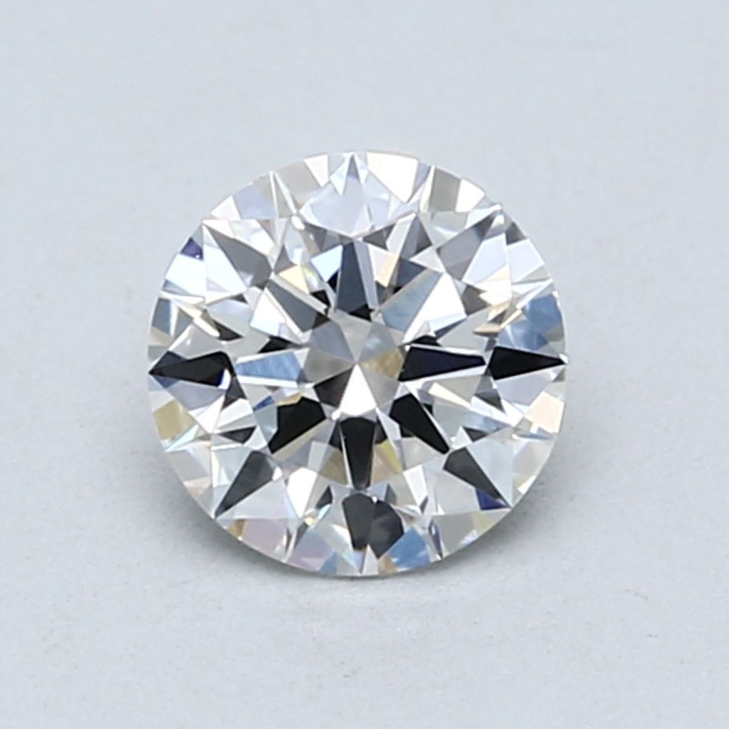 0.78 ct. D/VS1 Round Lab Grown Diamond prod_f1cd08136201419ca97534a8a85b287e