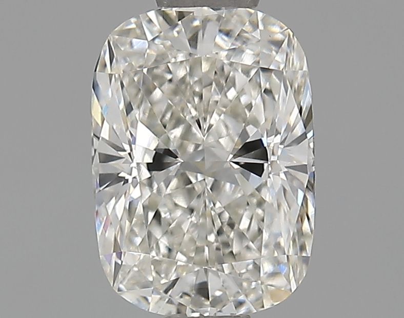 1.05 ct. G/VS1 Cushion Lab Grown Diamond prod_e54443360cad42bf9ff97c65bf3de08c
