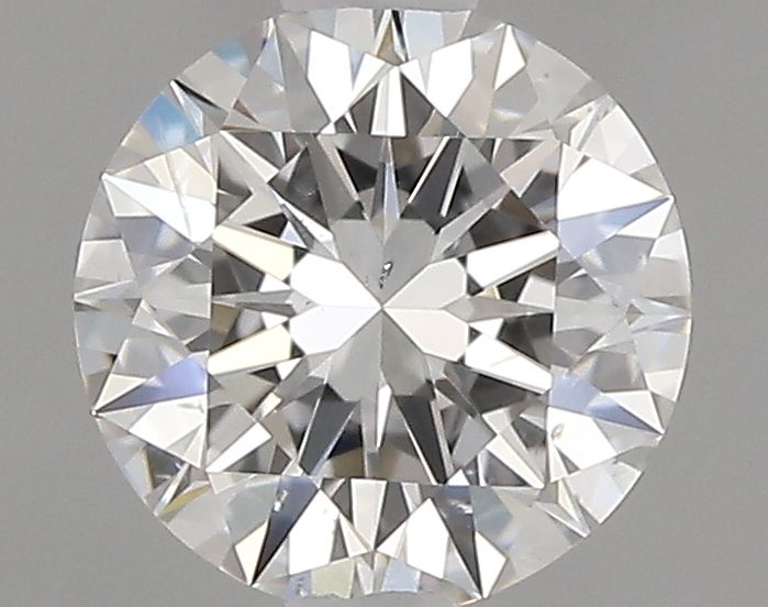 0.71 ct. E/SI2 Round Diamond prod_e48e5bbd36654554a2d8b45733bd91b4