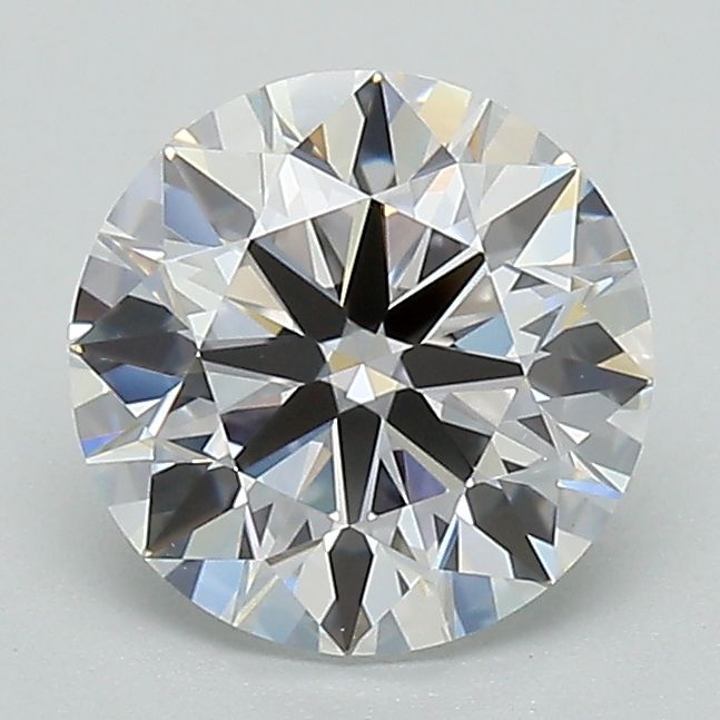 1.51 ct. D/VVS2 Round Lab Grown Diamond prod_d1b1af9630a847ba941109d9a504965b