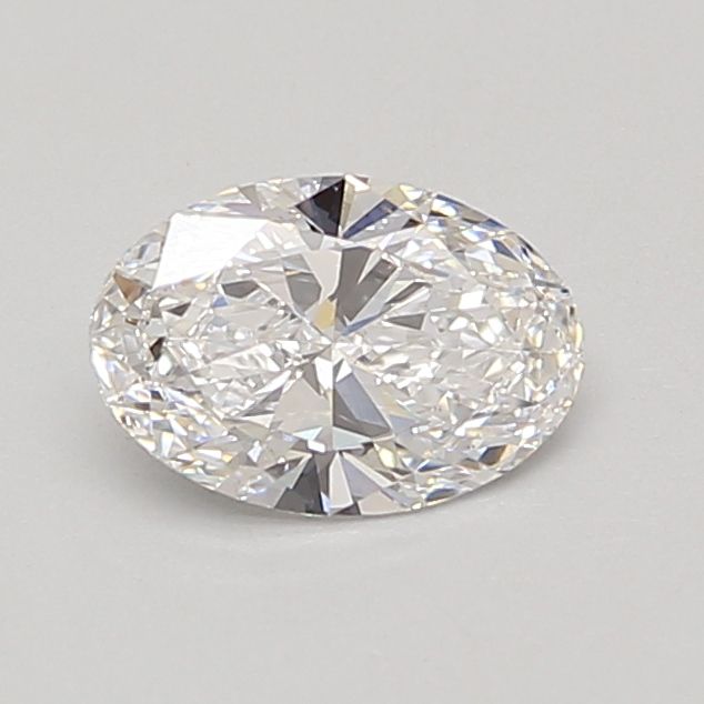 0.96 ct. D/VS1 Oval Lab Grown Diamond prod_ea4acbd4ef1d444da84d77b4afc34408