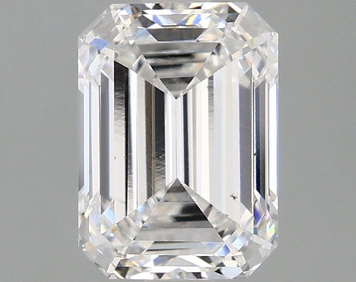 1.96 ct. E/VS2 Emerald Lab Grown Diamond prod_e7fd6cf6767b48e6ad8a273fb27ba72b