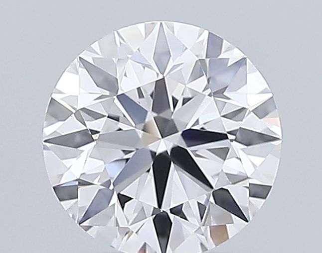 1.38 ct. D/VVS2 Round Lab Grown Diamond prod_ea1b6e331cc34073b819bd6b68cf4575