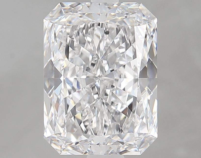 3.51 ct. F/VS1 Radiant Lab Grown Diamond prod_ca5c273711f54169adc4ba6dda00a8d4