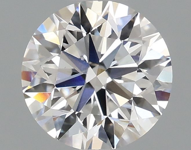 1.10 ct. D/VVS2 Round Lab Grown Diamond prod_cdf004907a5346fd9012af39188ee7d8