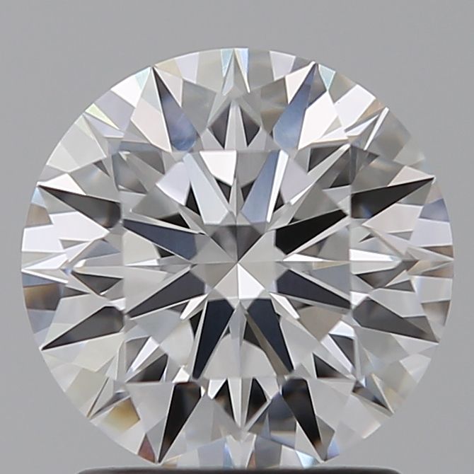 1.53 ct. D/VVS1 Round Lab Grown Diamond prod_e8e35b18b3a846ff9e34402452f1f6ee