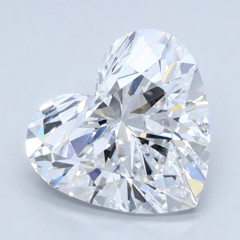 1.58 ct. D/VS1 Heart Lab Grown Diamond prod_e52a166e87ac4eccae82a0dcde6e0054