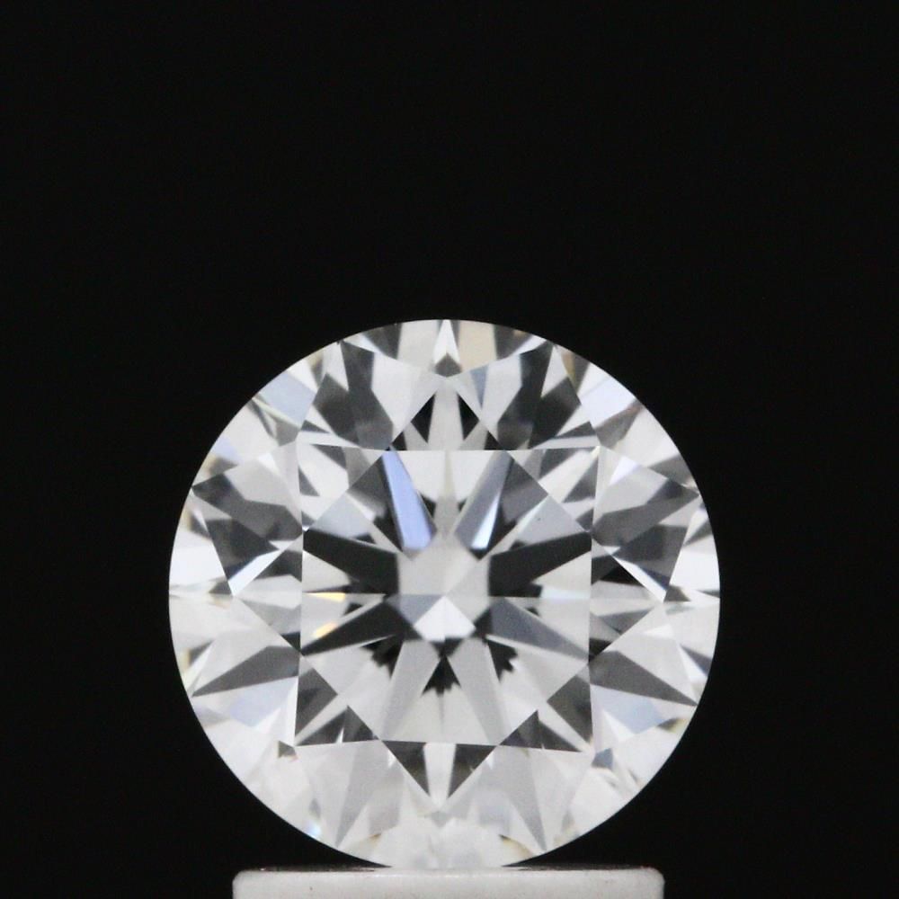 1.74 ct. H/VVS2 Round Lab Grown Diamond prod_f21498bf882b4fcc907be1efa6d1d075