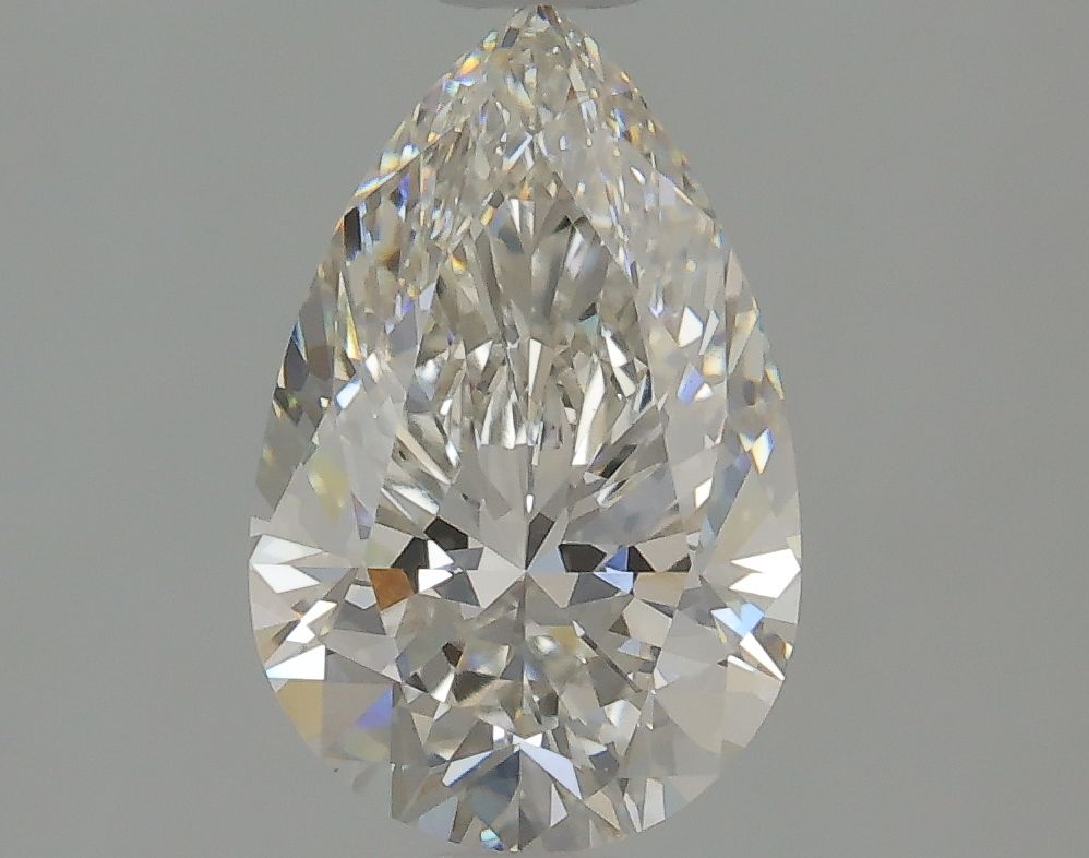 1.49 ct. G/VS1 Pear Lab Grown Diamond prod_c7ba34a13cf345e0bd45d16a96e986f3