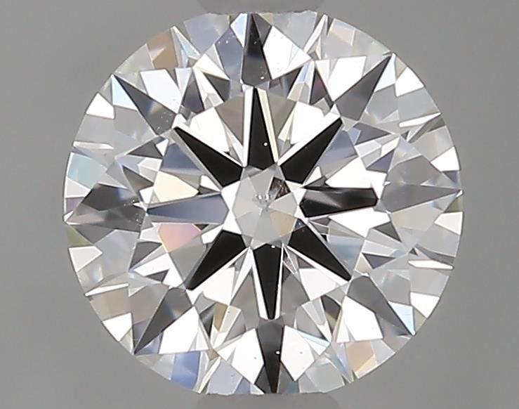 0.70 ct. E/SI1 Round Lab Grown Diamond prod_f794180dd15f4835989adc2c4045163f